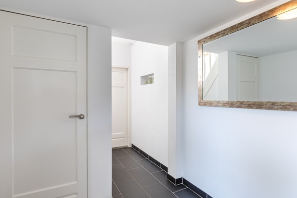 Medium property photo - Acaciaweg 19, 5915 GC Venlo